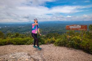 BIB: 
                            <button type="button" onclick="openModal(18442772)" class="btn btn-primary btn-sm float-right btn-popup" data-toggle="modal" data-target=".modal-high-quality">
                        <i class="fas fa-shopping-cart"></i> Add to Cart
                    </button>
                                            <button type="button" onclick="isThisMe(18442772, true)" class="btn btn-success btn-sm float-right btn-popup btn-isme hidden" data-toggle="tooltip" data-placement="bottom" title="นี่คือรูปของคุณใช่ไหม คลิกที่นี่เพื่อเอาเข้าอัลบั้ม">
                        <i class="fas fa-plus"></i> Add to album
                    </button>
                    <button type="button" onclick="isThisMe(18442772, false)" class="btn btn-warning btn-sm float-right btn-popup btn-isnotme hidden">
                        <i class="fas fa-ban"></i> Remove from album
                    </button>